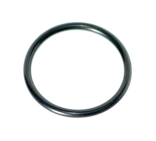 Кольцо для пояса (диаметр 52 мм)