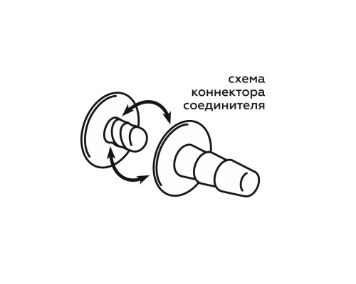 Заказать Черный пояс для насадок CLASS STRAP Restyling Заказать Черный пояс для насадок CLASS STRAP Restyling
