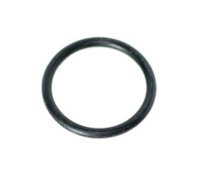 Кольцо для пояса (диаметр 44 мм)