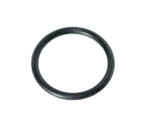 Кольцо для пояса (диаметр 44 мм)