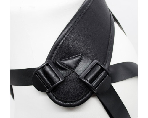 Заказать Универсальный пояс для насадок BEST UNI STRAP Заказать Универсальный пояс для насадок BEST UNI STRAP