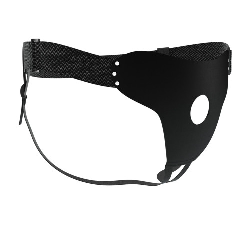 Трусики харнесс Harness Briefs Love Spell