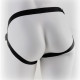 Заказать Трусики для страпона Stay-Put Harness