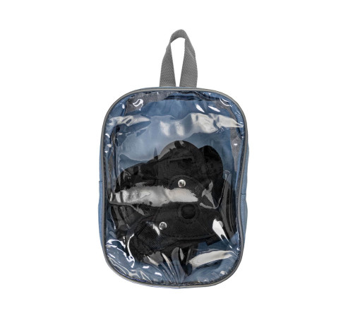 Трусики для страпона Abigail