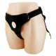 Заказать Трусики харнесс Harness Briefs Love Spell