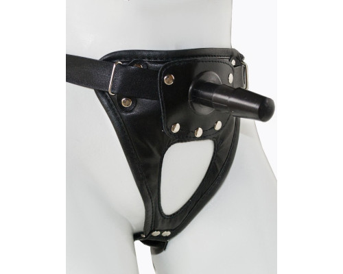 Заказать Черный пояс для насадок CLASS STRAP Restyling Заказать Черный пояс для насадок CLASS STRAP Restyling