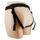 Заказать Трусики харнесс Harness Briefs Love Spell