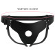 Заказать Трусики харнесс Harness Briefs Love Spell