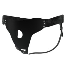 Трусики харнесс Harness Briefs Love Spell