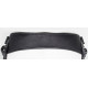 Заказать Черный пояс для насадок BEST CLASS STRAP
