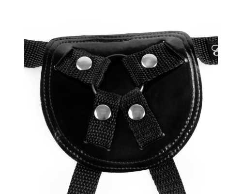 Заказать Трусики для страпона Stay-Put Harness Заказать Трусики для страпона Stay-Put Harness