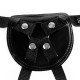 Заказать Трусики для страпона Stay-Put Harness