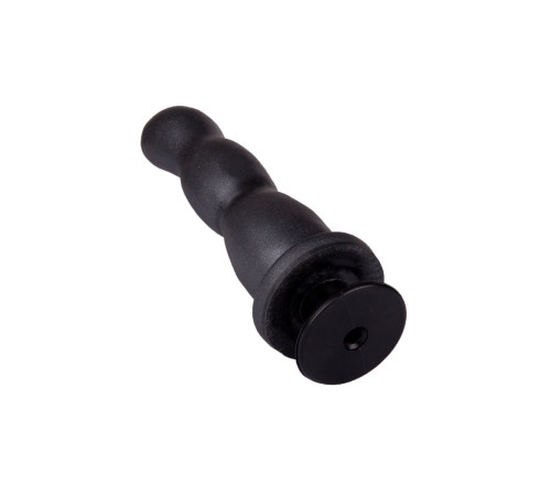 Насадка харнесс Balls 1 - 15 см.