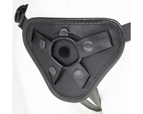 Заказать Универсальный пояс для насадок BEST UNI STRAP Заказать Универсальный пояс для насадок BEST UNI STRAP