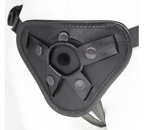 Универсальный пояс для насадок BEST UNI STRAP