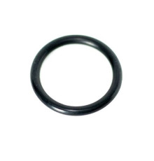 Кольцо для пояса (диаметр 35 мм)