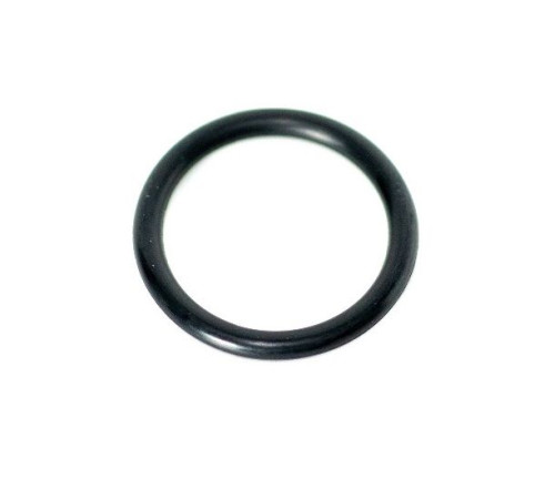 Кольцо для пояса (диаметр 35 мм)