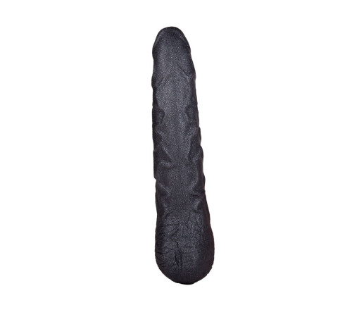Насадка харнесс Black Bent - 21,5 см.