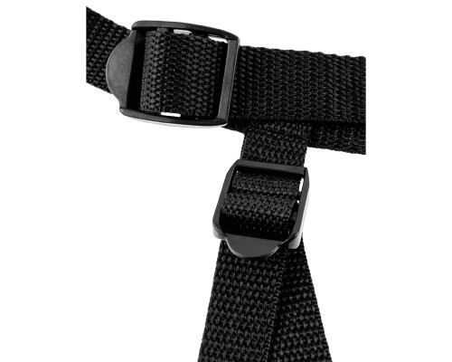 Заказать Трусики для страпона Stay-Put Harness Заказать Трусики для страпона Stay-Put Harness