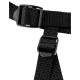 Заказать Трусики для страпона Stay-Put Harness