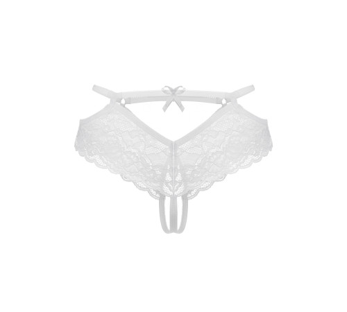 Эротические трусики Erolanta Agnes
