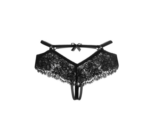 Эротические трусики Erolanta Agnes