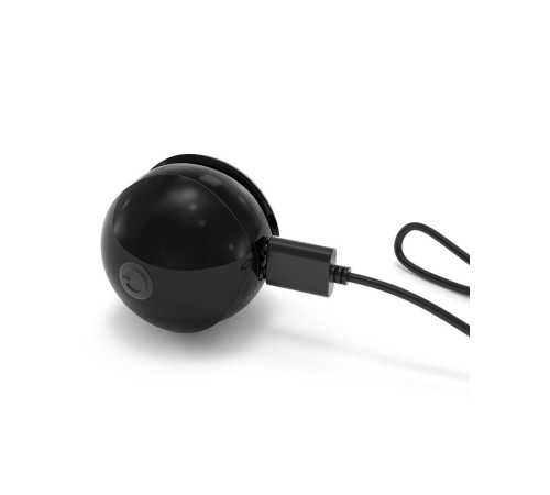 Набор вагинальных шариков Dorcel Training Balls
