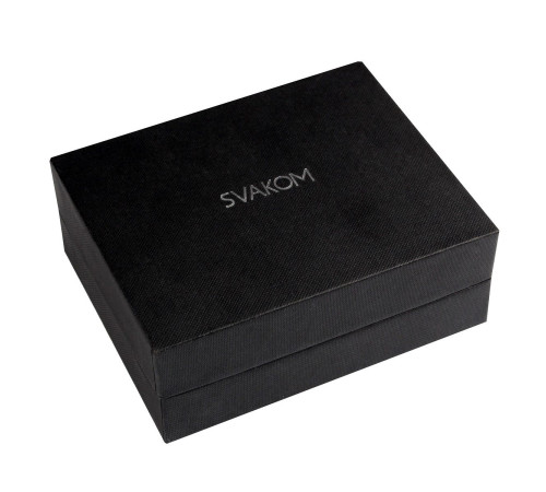 Набор фиолетовых вагинальных шариков Nova Ball со смещенным центром тяжести