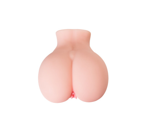 Реалистичный мастурбатор Giovanna