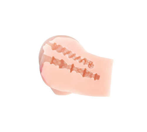 Мастурбатор-полуторс Adele