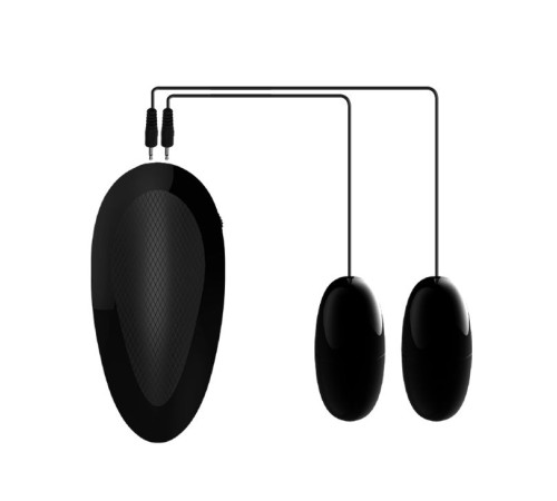 Телесный мастурбатор с двумя любовными тоннелями и вибрацией