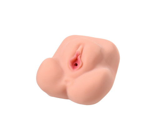 Мастурбатор-вагина Adarashi 3 без вибрации