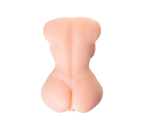 Мастурбатор-торс Shooting Star