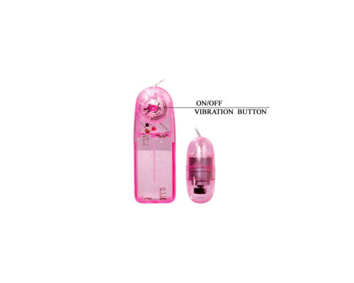 Заказать Вагина Passion Lady Flower baby с вибрацией