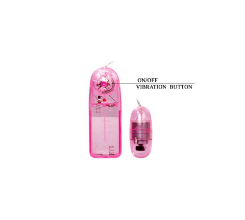 Вагина Passion Lady Flower baby с вибрацией Вагина Passion Lady Flower baby с вибрацией