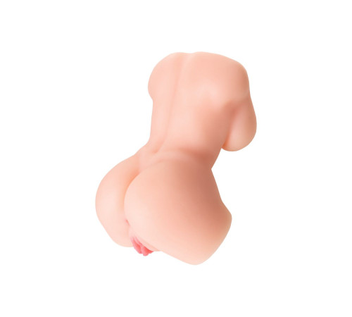 Мастурбатор-торс Shooting Star