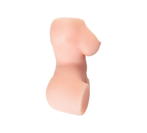 Мастурбатор-торс Shooting Star