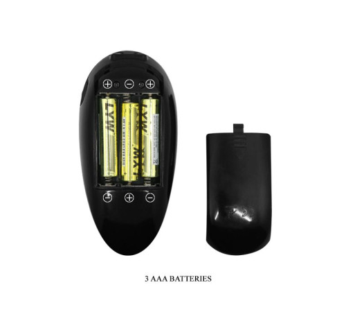 Телесная вибровагина Julie с 2 рабочими отверстиями