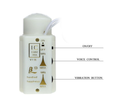 Вагина полной женщины с вибрацией