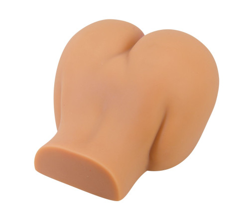 Мастурбатор-полуторс Kylie