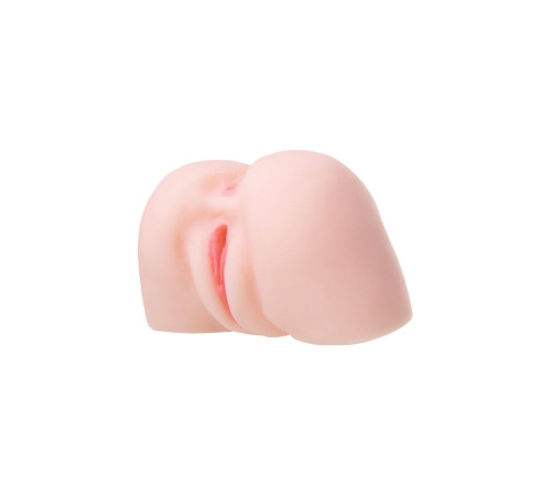 Мастурбатор-полуторс Adele