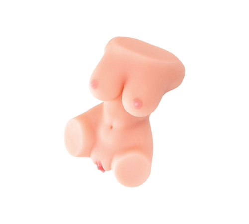 Мастурбатор-торс Shooting Star