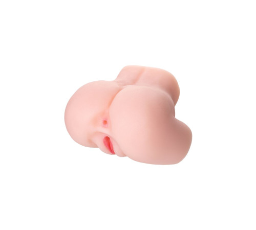 Мастурбатор-полуторс Adele