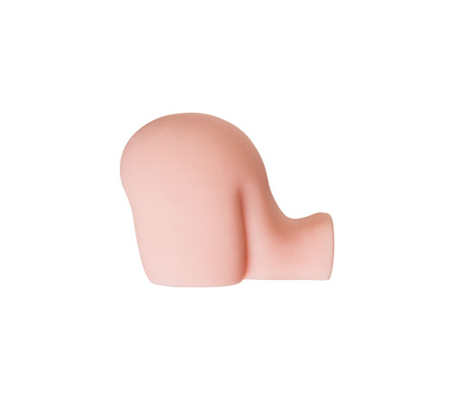 Реалистичный мастурбатор Giovanna