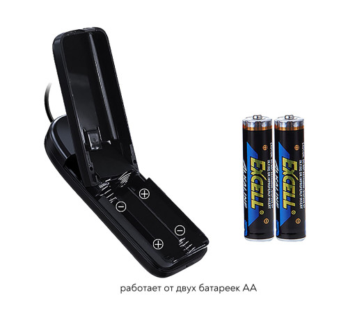 Мастурбатор-полуторс Kylie