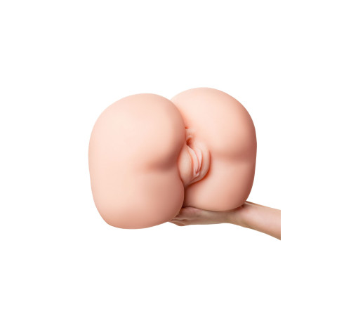 Реалистичный мастурбатор Giovanna