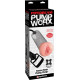 Заказать Вакуумная помпа PUMP WORX FANTA FLESH PUSSY PUMP