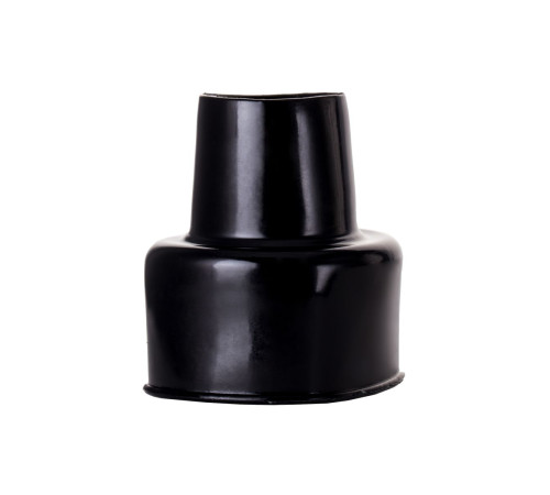 Сменная насадка для вакуумной помпы