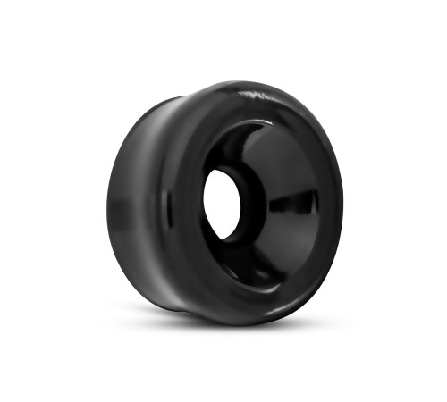 Черный уплотнитель на вакуумную помпу Replacement Pump Sleeve