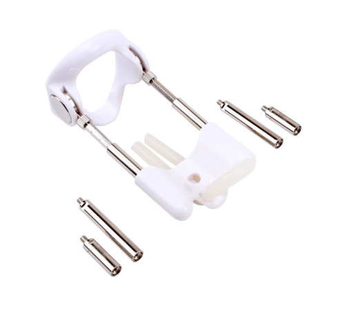 Экстендер для увеличения пениса Open Wide Restraints